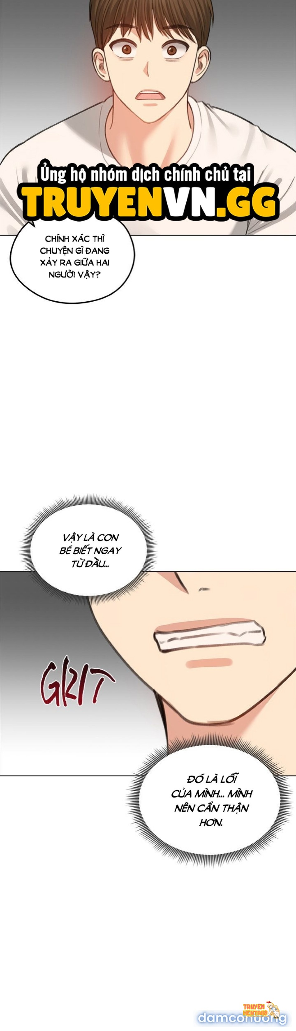 Xem ảnh tmpzto4i9sl trong truyện hentai Người Vợ Bỏ Trốn! - Chapter 45 - hentaitvn.net