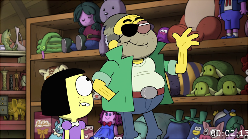 [Image: 5cnk025hwaic.png]