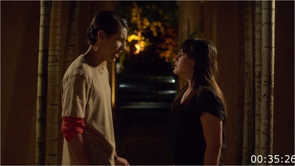 [Image: regn6n46k7iz.png]