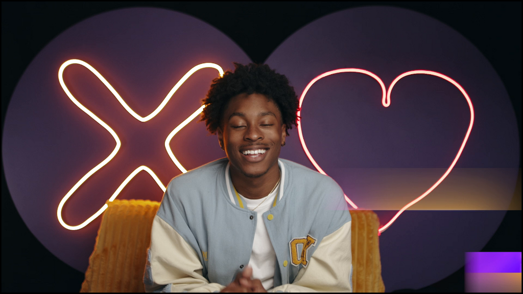 [Image: zn0el8aw5sc5.png]