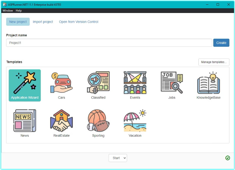 [Image: 0j4cr2alonx8.png]