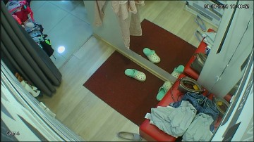 [Image: Voyeur52885100517.jpg]