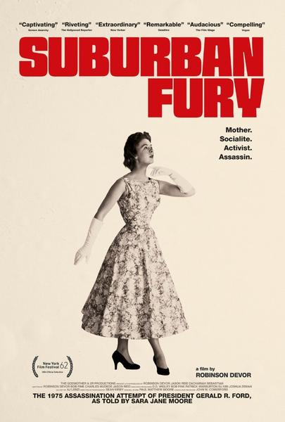 Suburban Fury (2024) [1080p] WEB-DL (HEVC) (x265) [6 CH]