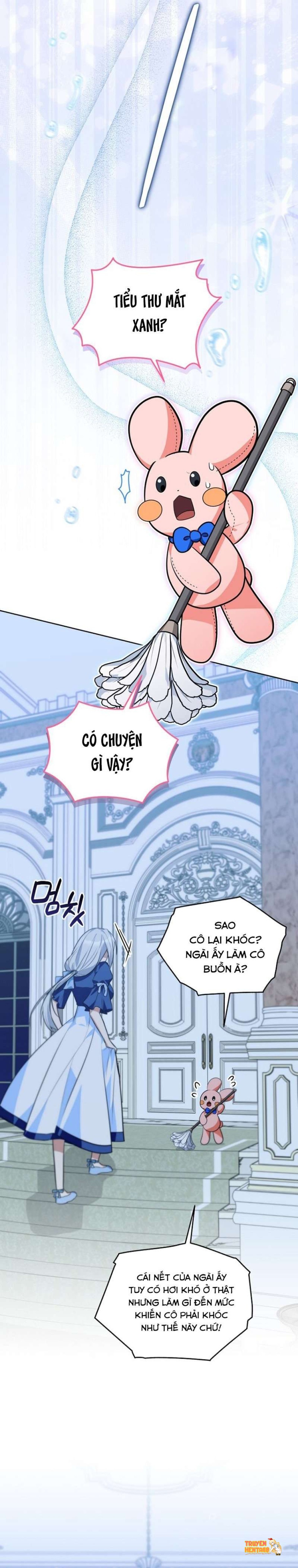 Xem ảnh tmpr05e3a3f trong truyện hentai 〔18+〕gửi Người Bất Tử Mà Tôi Chẳng Thể Thật Lòng - Chapter 13 - hentaitvn.net Xem ảnh tmpr05e3a3f trong truyện hentai 〔18+〕gửi Người Bất Tử Mà Tôi Chẳng Thể Thật Lòng - Chapter 13 - hentaitvn.net