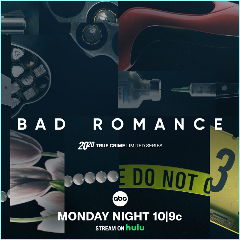 [Image: wy9k9iayg41b.png]