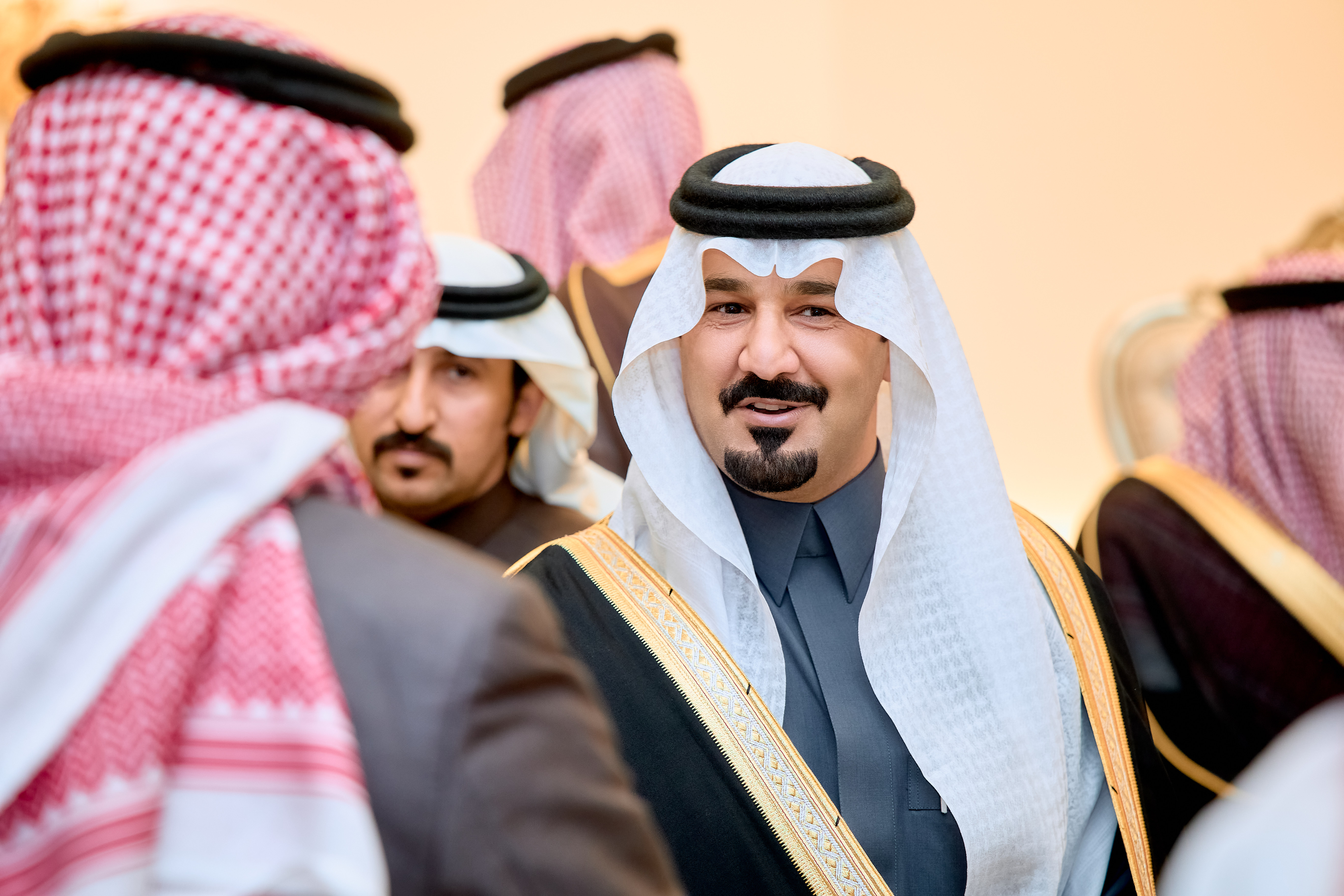 FL-STUDIO-FL-STUDIO-J68A4419