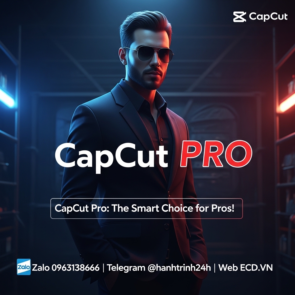 capcut pro free transitions