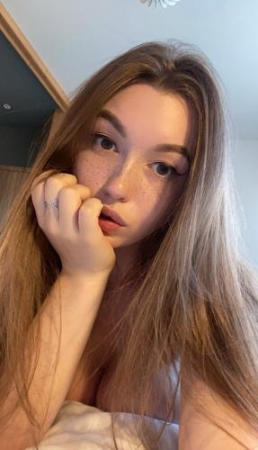 [Image: 344793612-0.jpg]