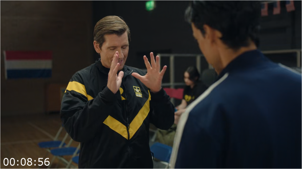 [Image: zkrb4m19pp6b.png]