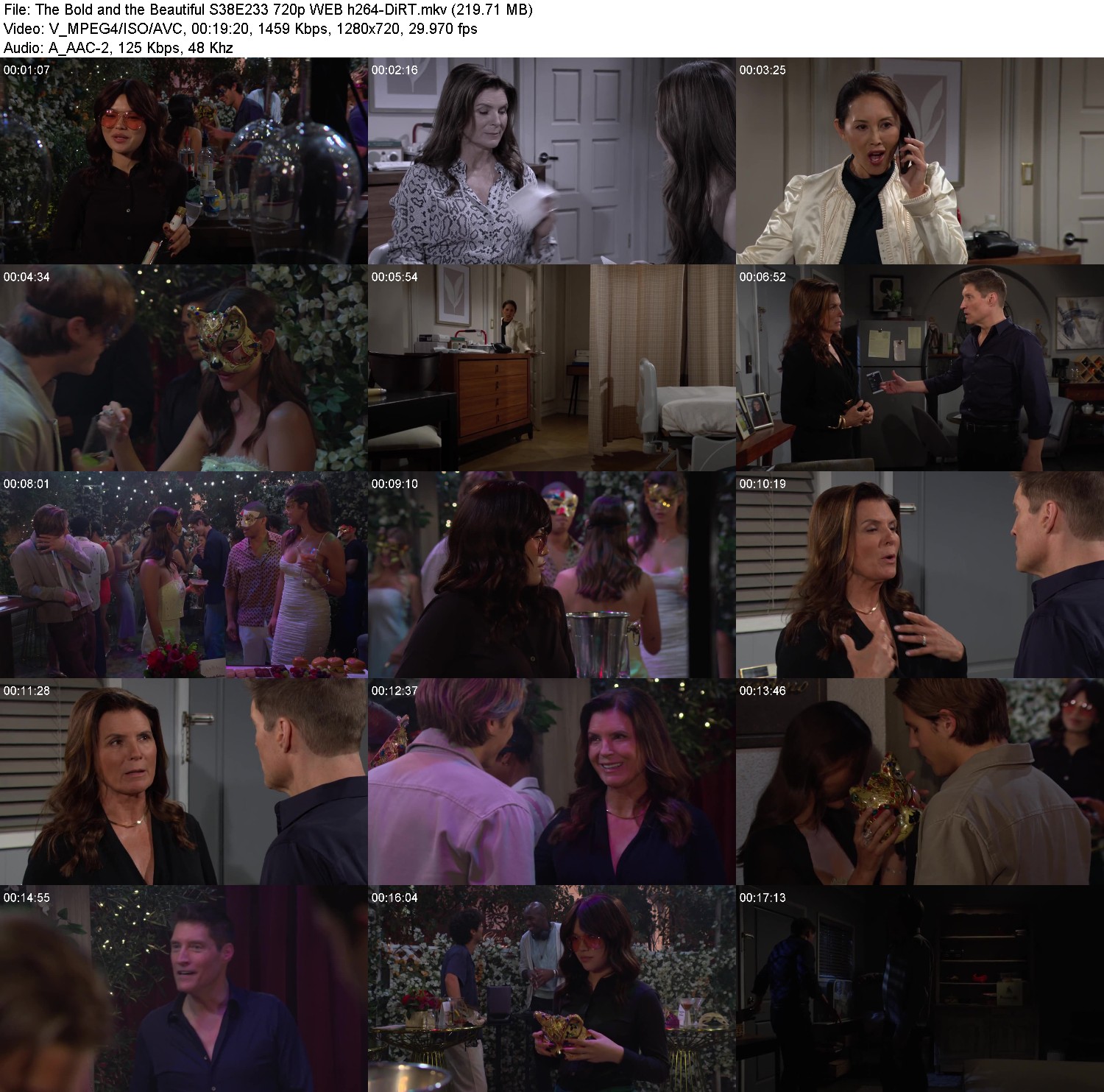 [Image: tq05suavpk25.jpg]