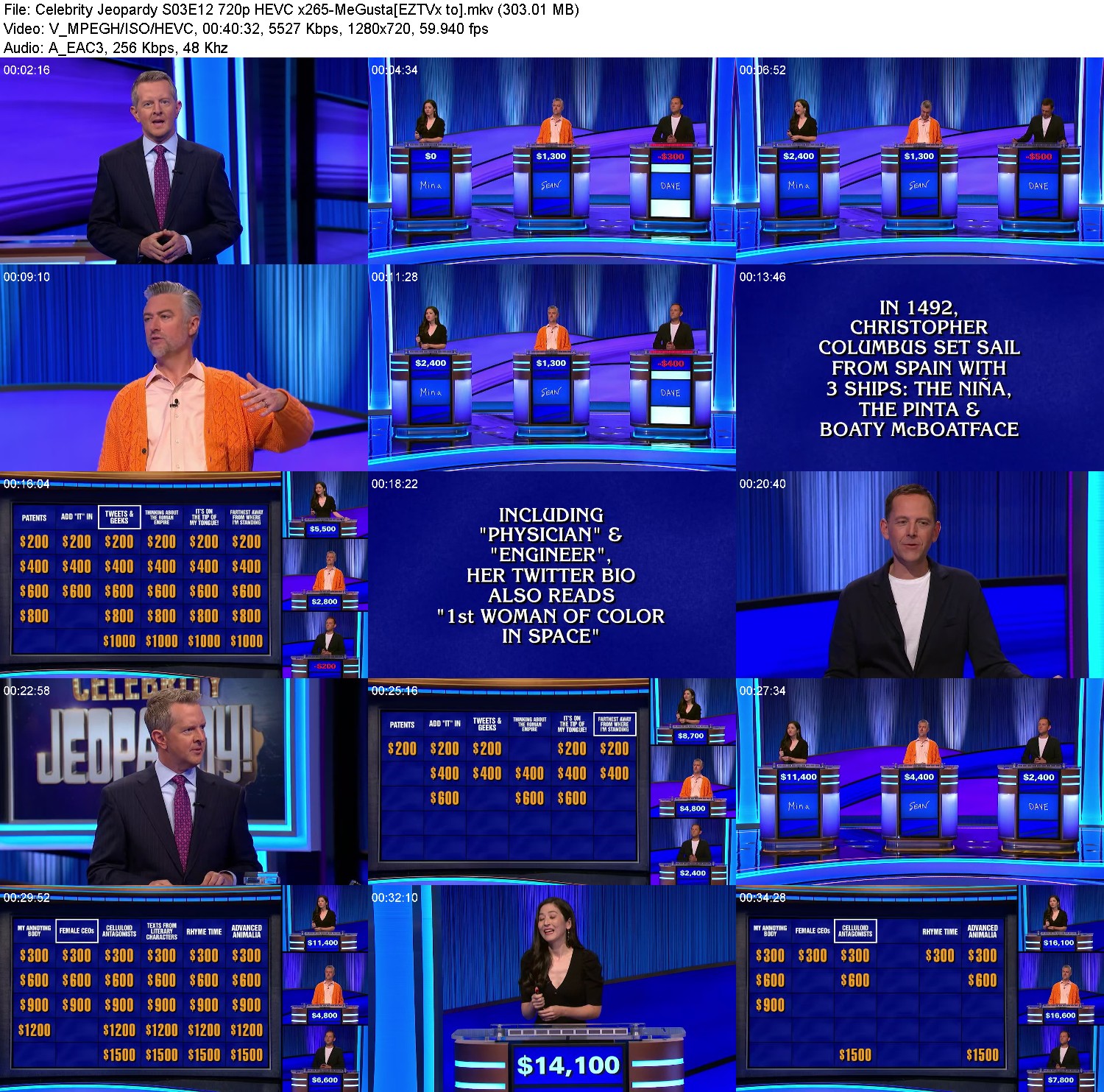 [Image: iy4k9qqvl3f2.jpg]