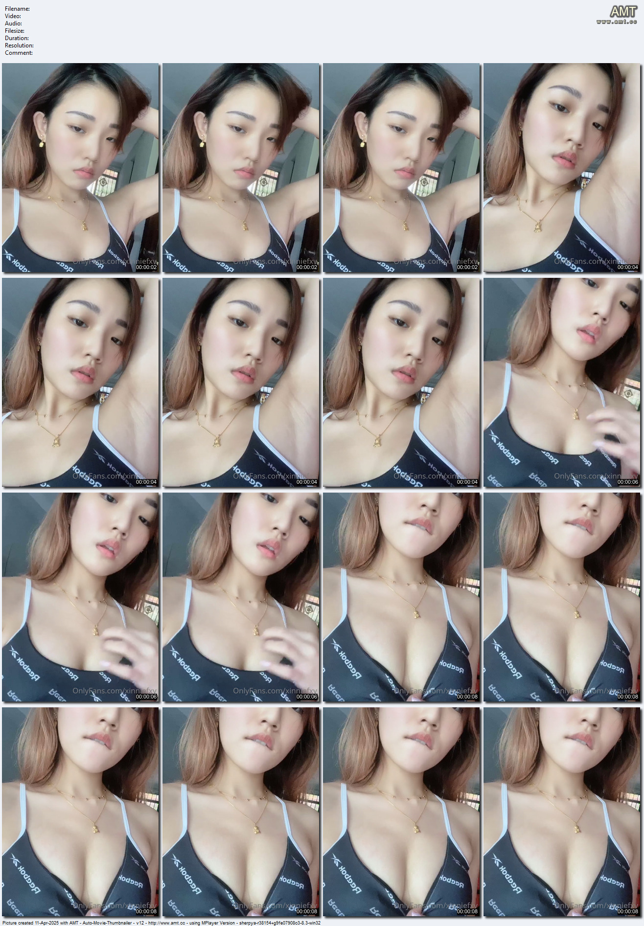 leakedbb-com-5f2f6f8e366b76f3c89df-source-mp4