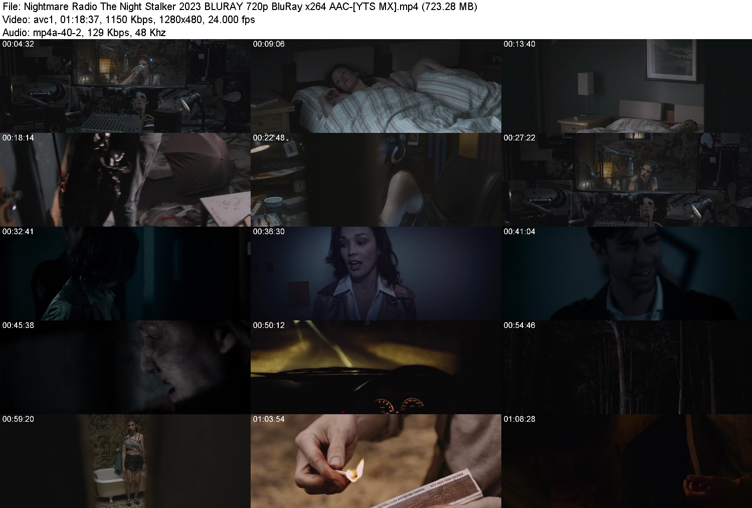 [Image: 2o5jqd93rtck.jpg]