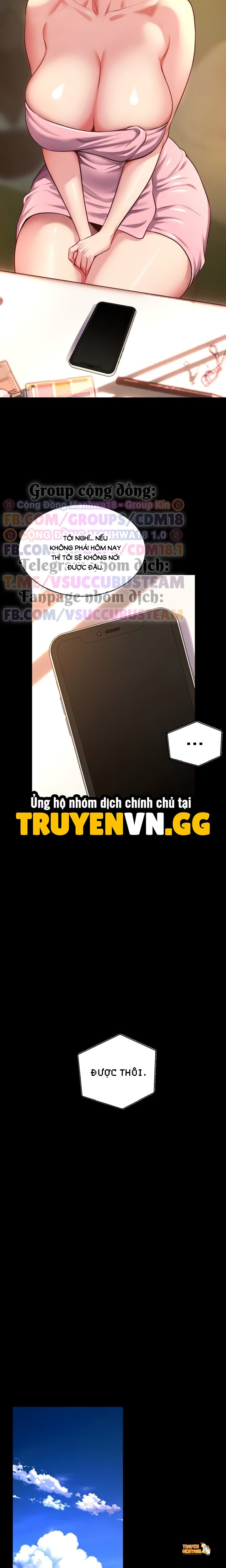 Xem ảnh Sự Trả Thù Trong Tù - Chapter 46 - tmpu2c1m3b4 - Truyenhentaiz.net