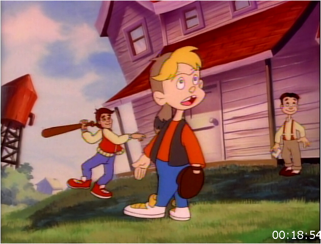 [Image: 68ext6qd8jit.png]