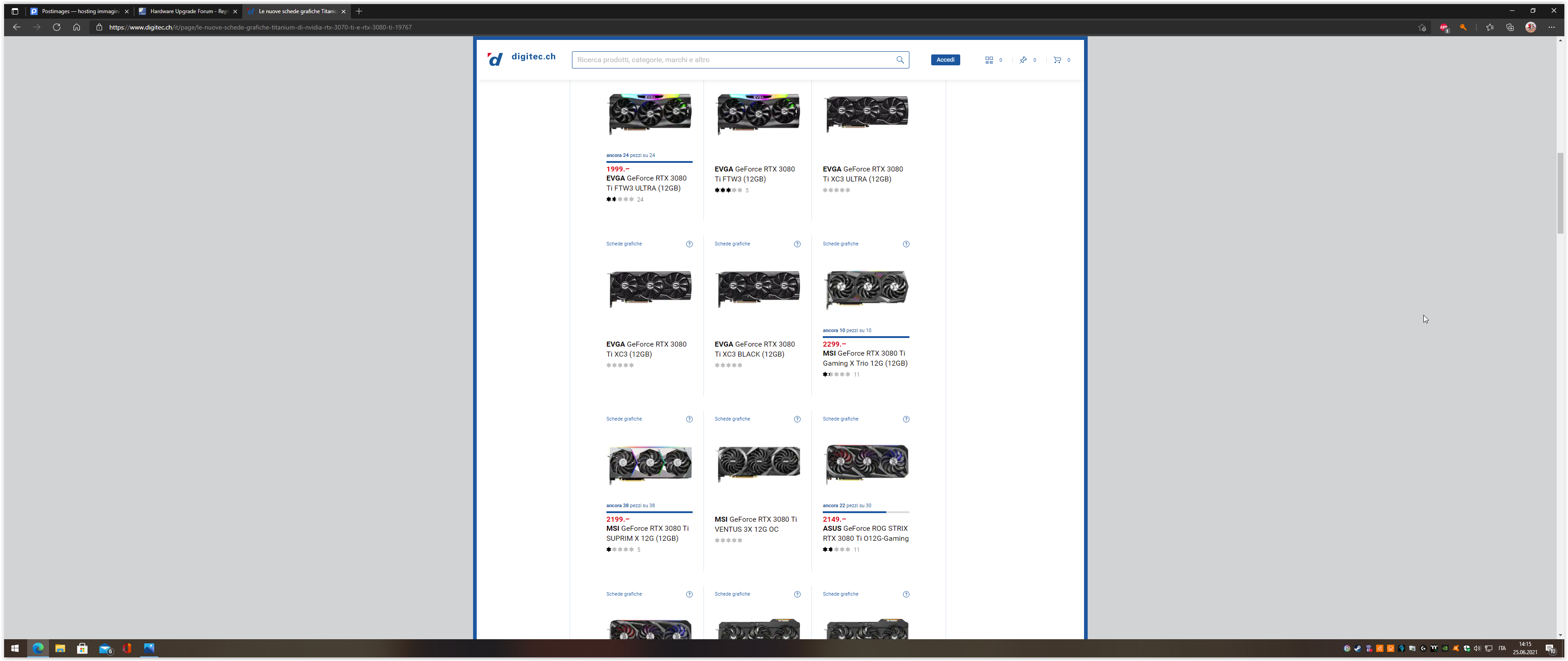 Screen Shot 3193 — Postimages