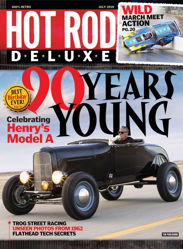 Hot-Rod-Deluxe-July-2019-cover.jpg