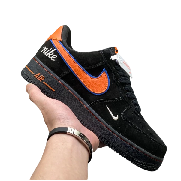 Air Force 1 Low Sneakers rep find — latest finds find on LitBuy Finds