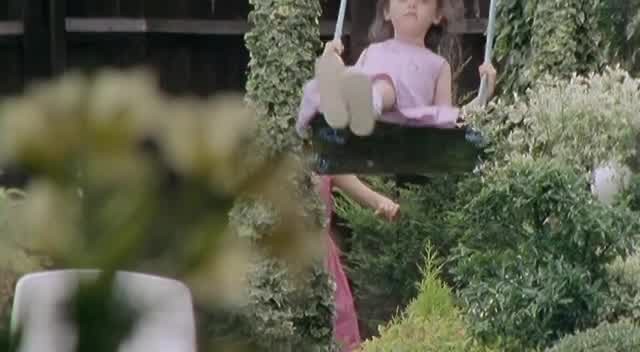 [Image: 71eddrvlnc80.jpg]