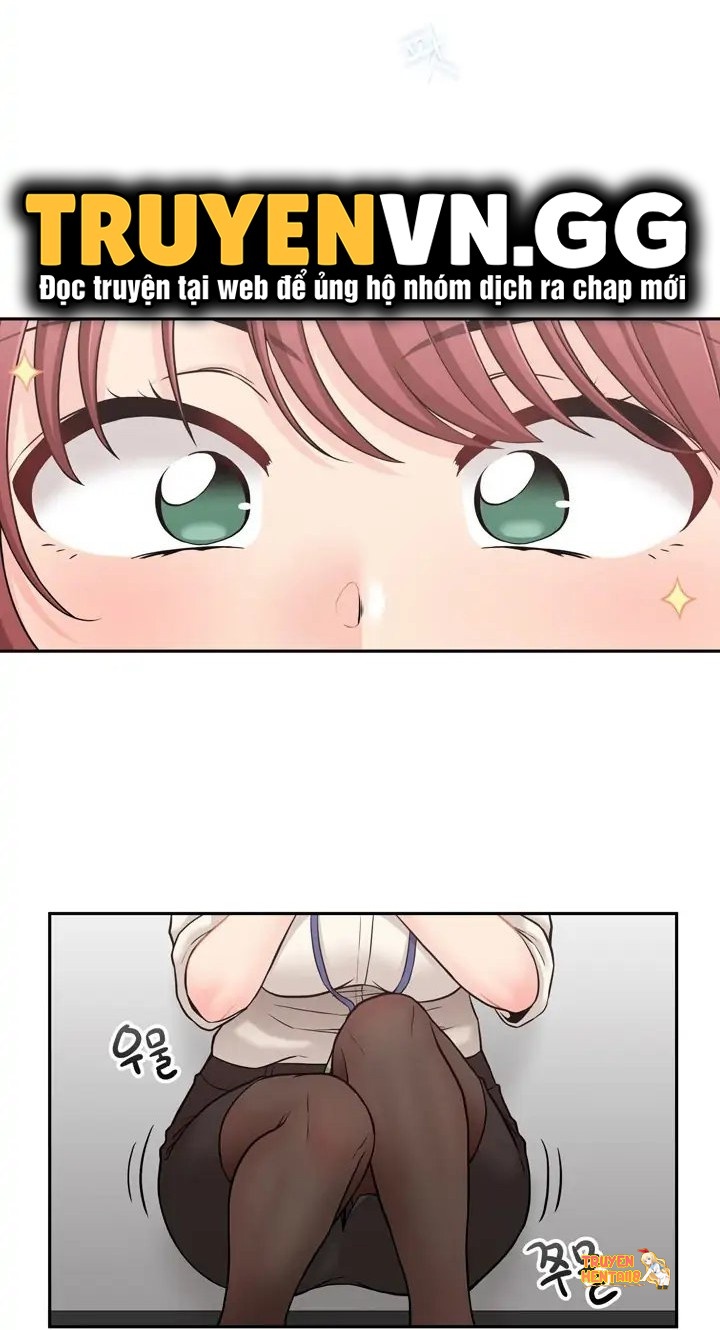 Trang truyện tmpsxzypwf8 trong truyện tranh Tài Khoản Bí Mật Của Nhân Viên Mới - Chap 1 - lxmanga.org