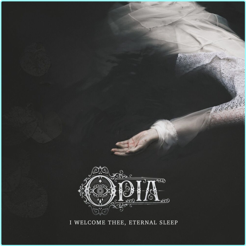 [Image: h64ogsw-9k4zk.png]