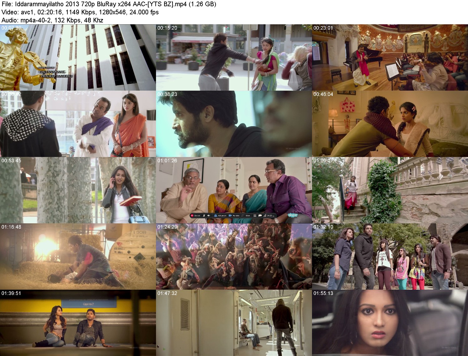 https://i.postimg.cc/bz2GNG2z/nt4me2d71jve.jpg