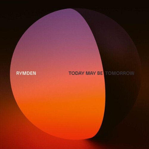 Rymden-Today-May-Be-Tomorrow-WEB-2026-EN