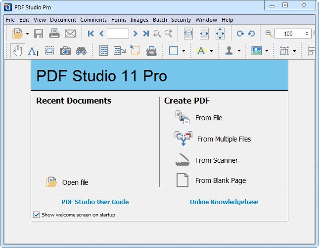 Qoppa PDF Studio Pro 2023.0.1 Multilingual 17j5deyec1lu