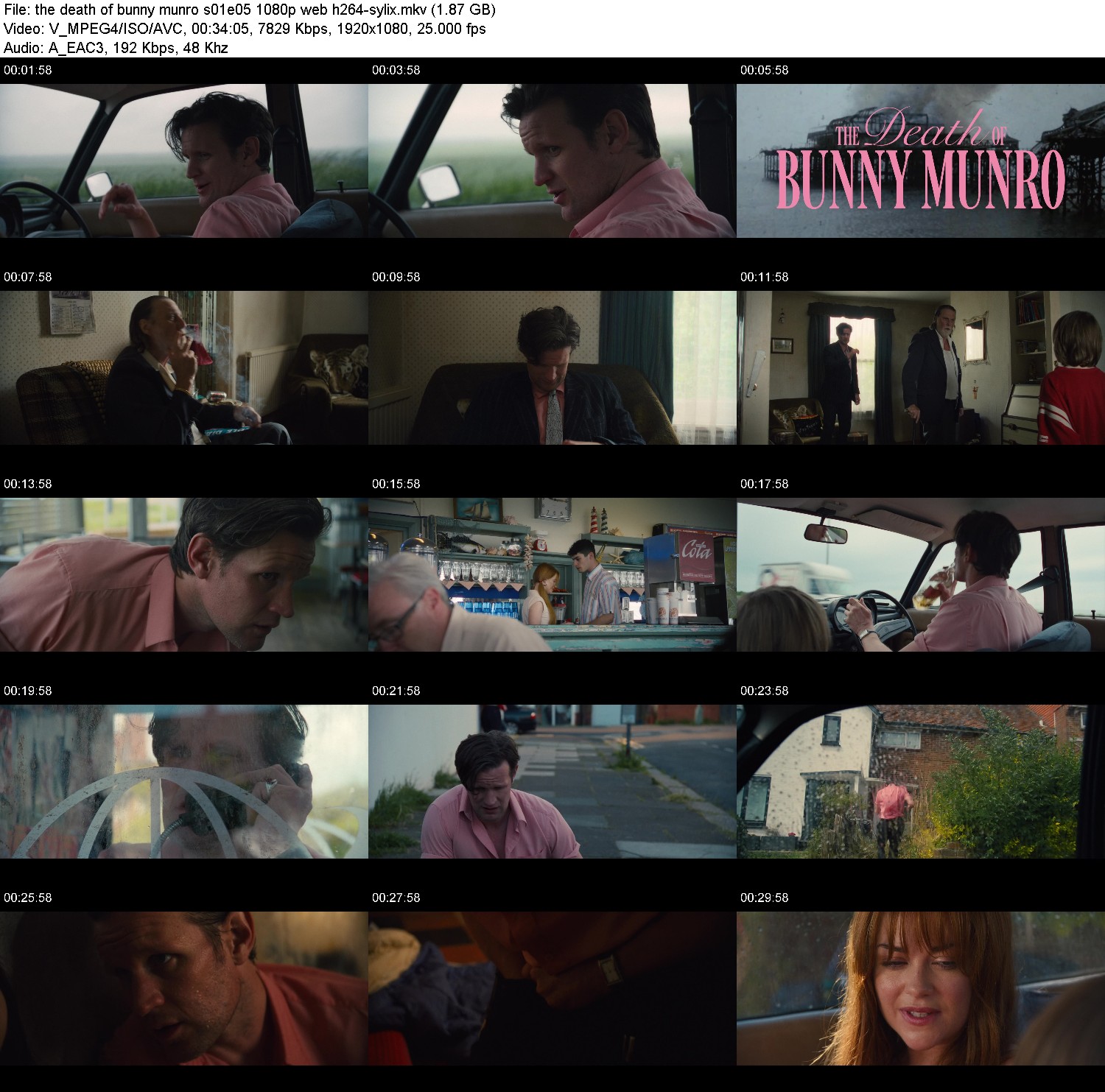 [Image: m47au5qti2uy.jpg]