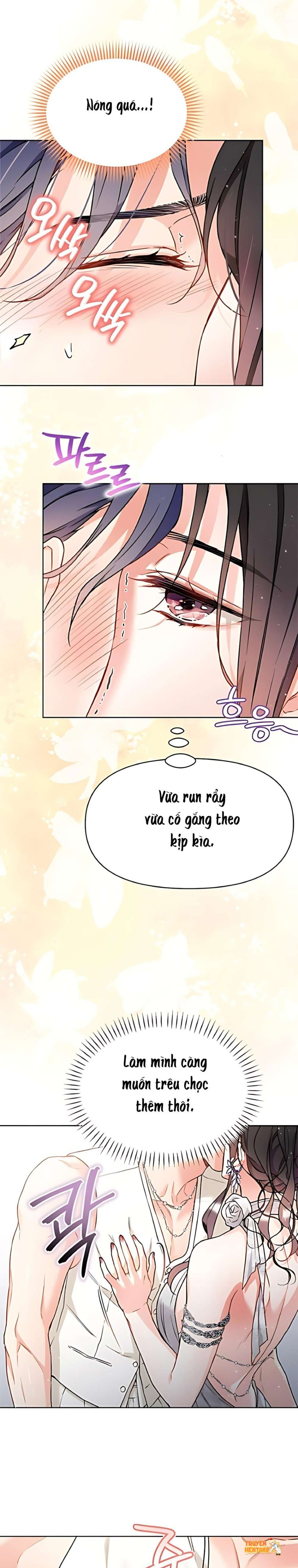 Xem ảnh tmp602qdzub trong truyện hentai 〖18+〗- Tình Yêu Thuần Khiết Của Satan - Chapter 8 - hentaitvn.net Xem ảnh tmp602qdzub trong truyện hentai 〖18+〗- Tình Yêu Thuần Khiết Của Satan - Chapter 8 - hentaitvn.net