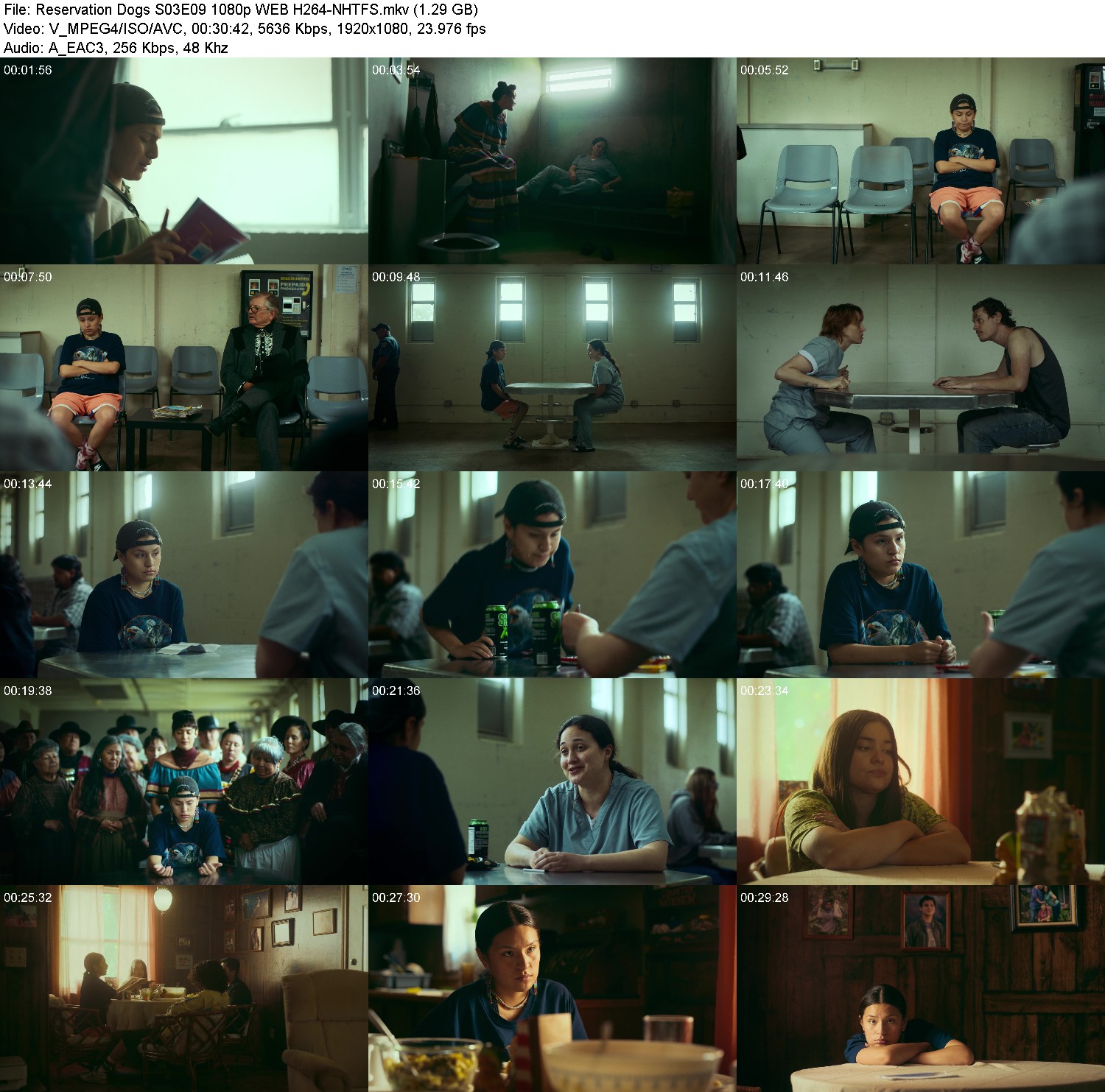 [Image: b91zjhylid73.jpg]