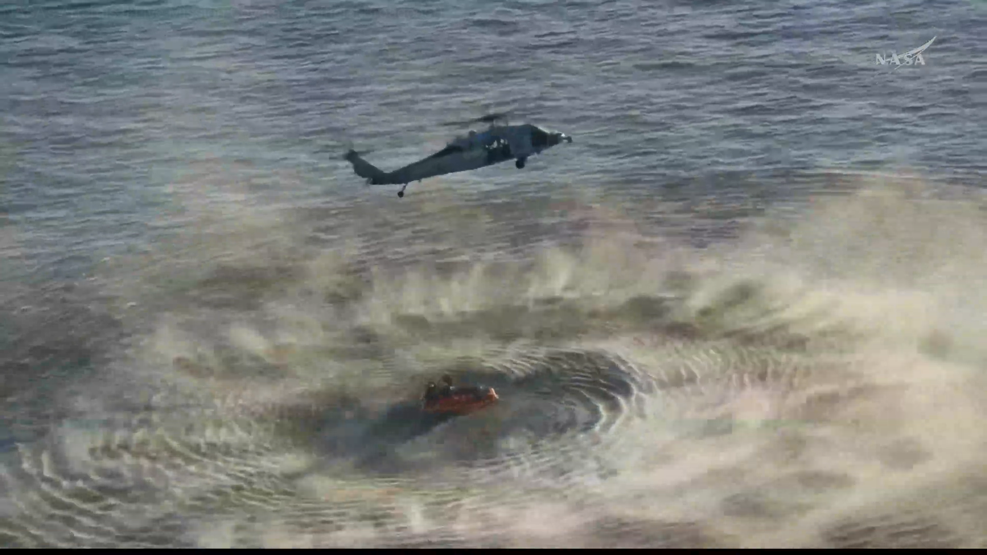 a2-heli.png