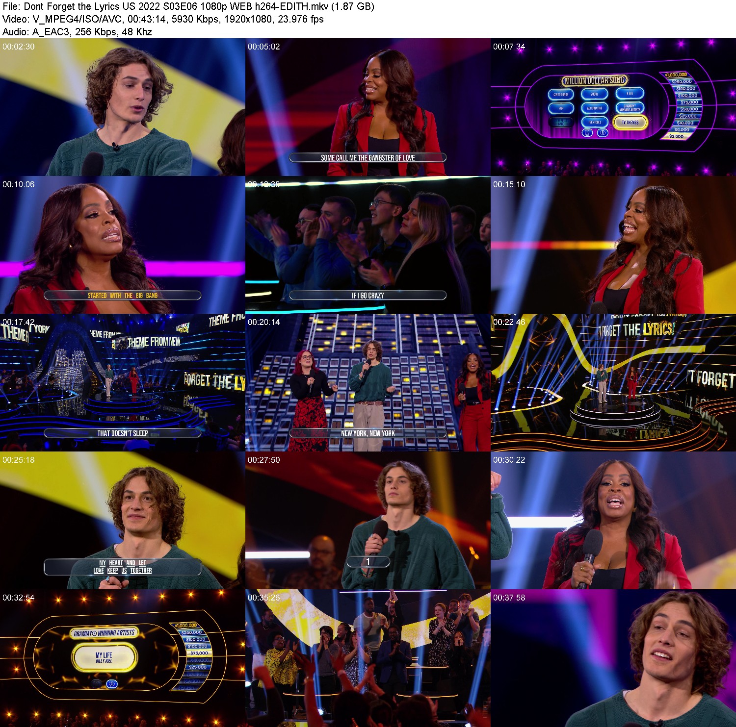 [Image: 9b9qhyle69hf.jpg]