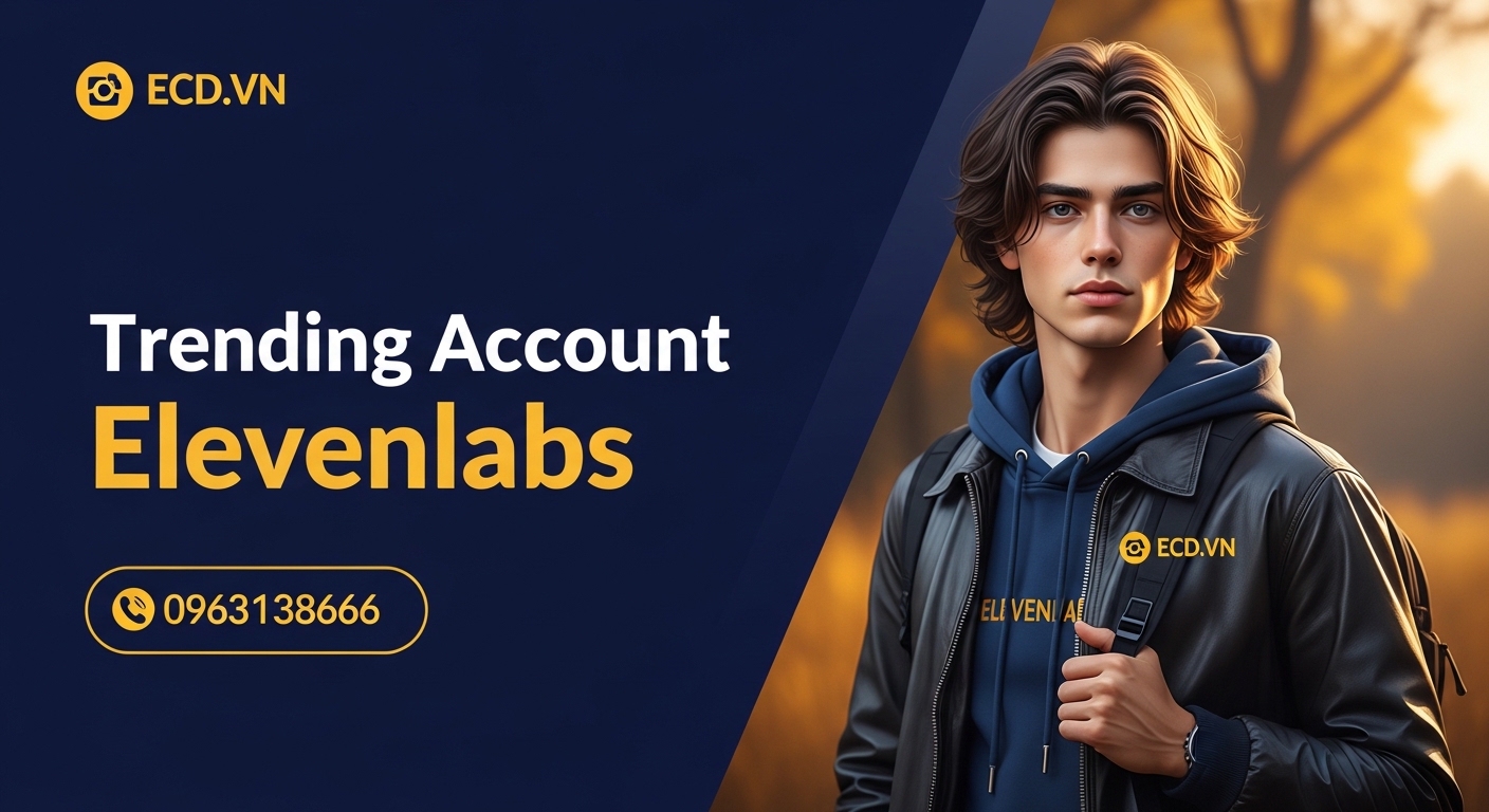 elevenlabs audio solution