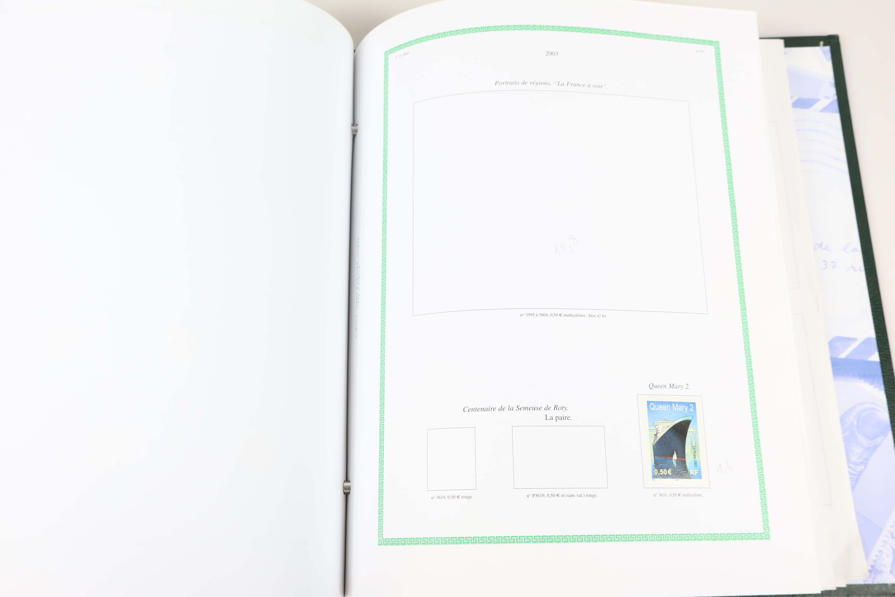 IMG-1618
