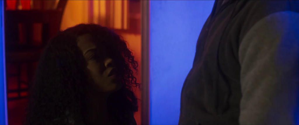 [Image: ieu116kpmz0i.png]