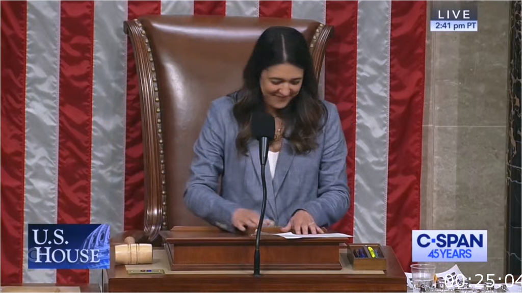 [Image: tvmx27ty7kr9.png]