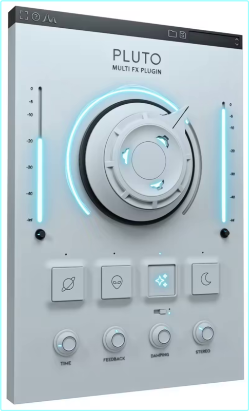 [Image: sb73y24gevaj.png]