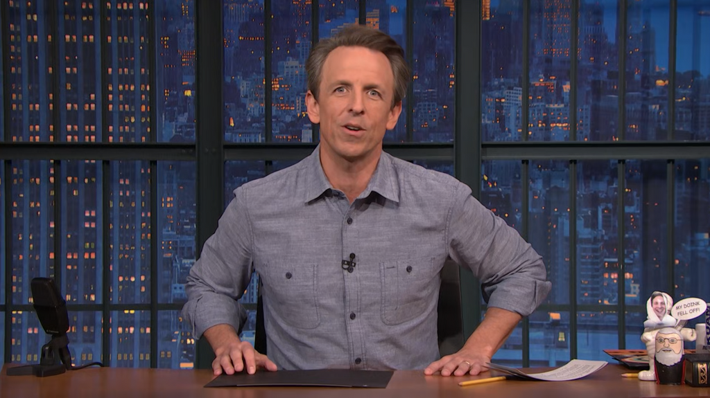 [Image: 9uam6i36lgtn.png]