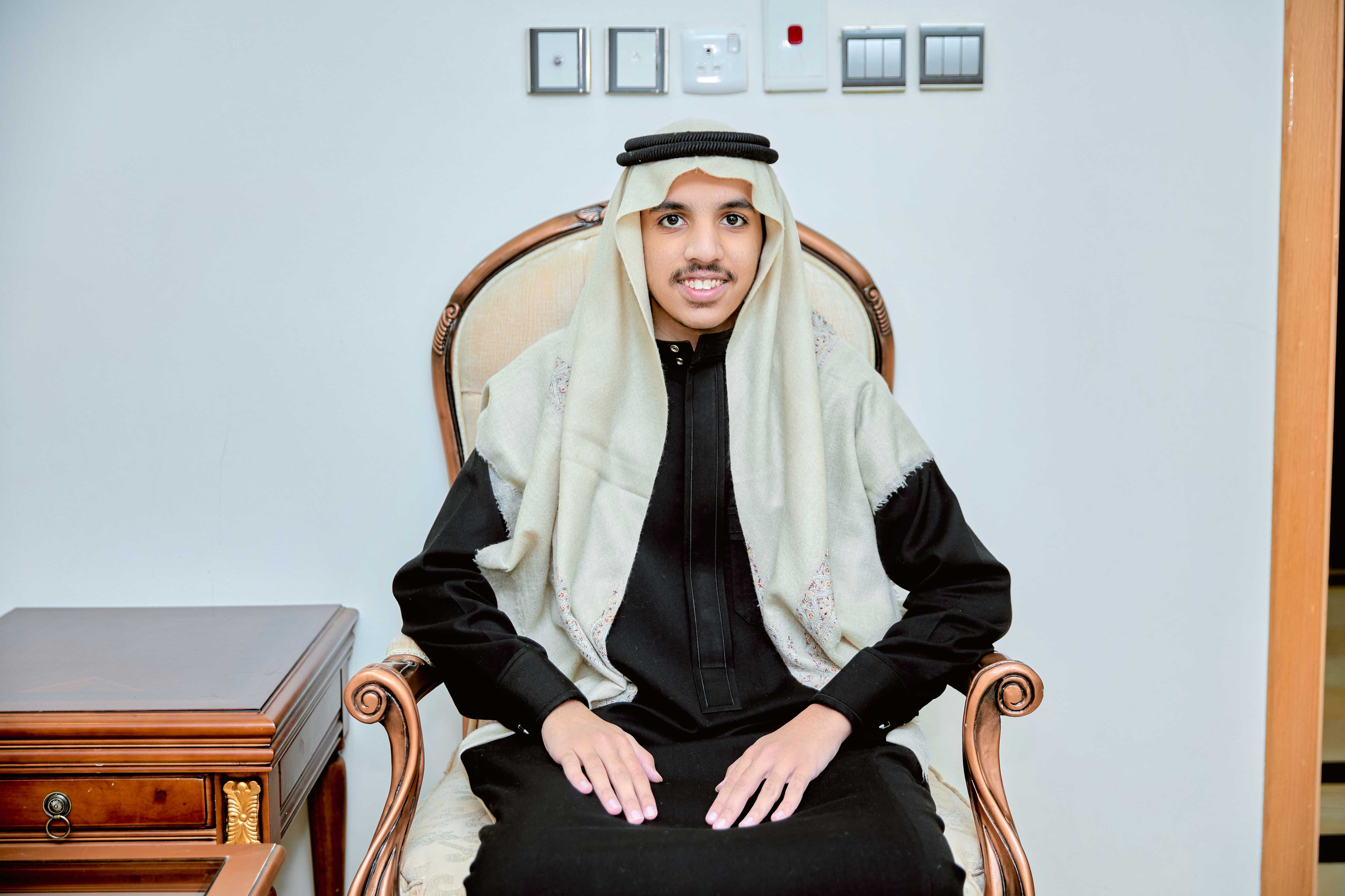 freelancers-BN6-A9984