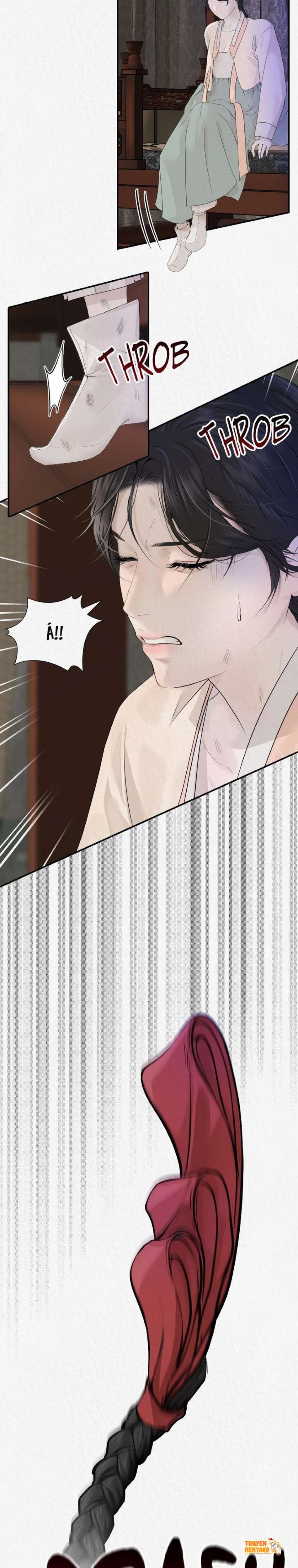 Xem ảnh Con Sói Của Núi Cheonun - Chapter 4 - tmpue9fdnp0 - Truyenhentaiz.net