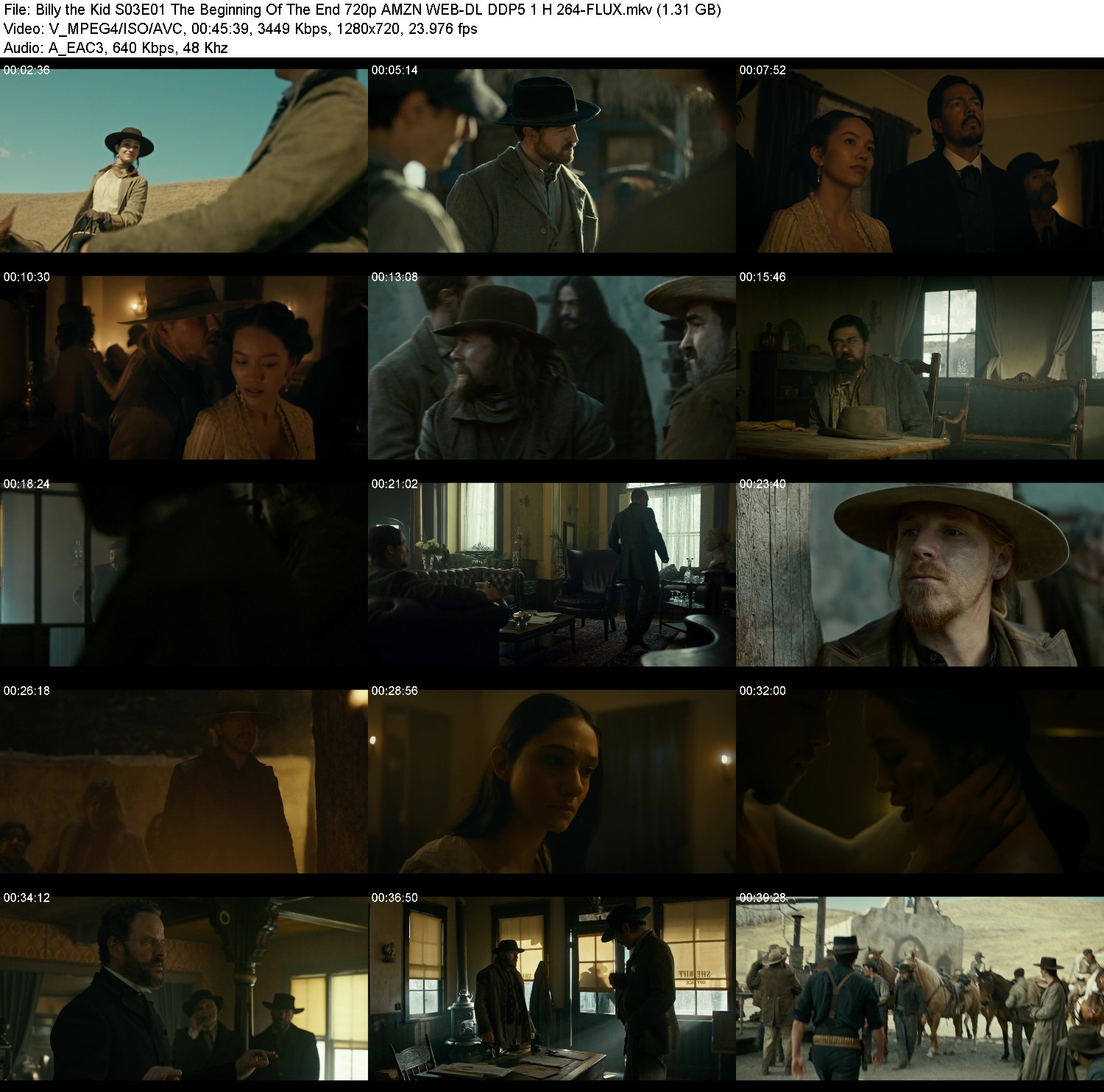 [Image: zed2mot0m79m.jpg]