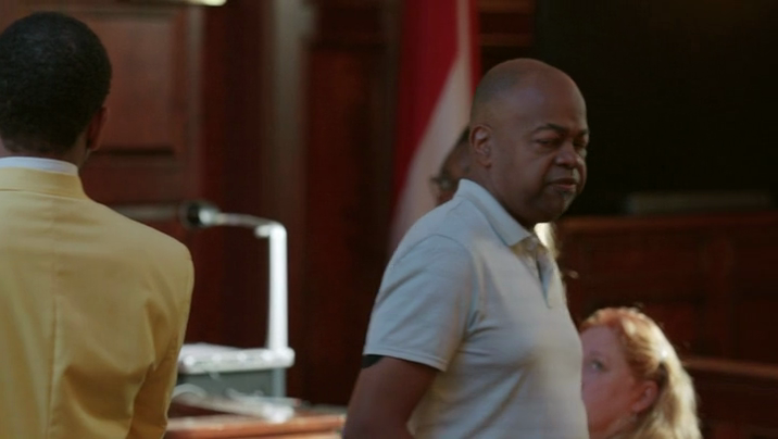 [Image: 04cof5ru2fdz.png]