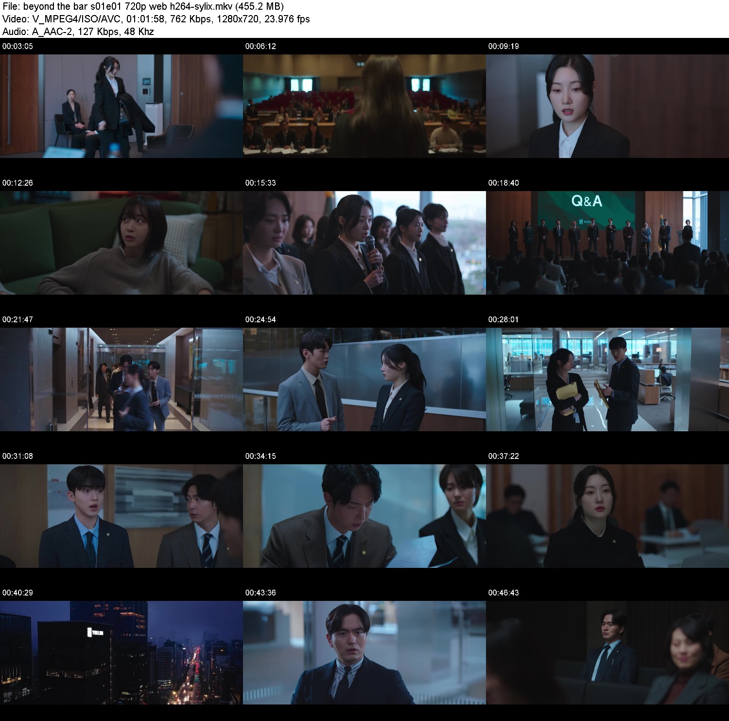 [Image: sf582ro0maxy.jpg]