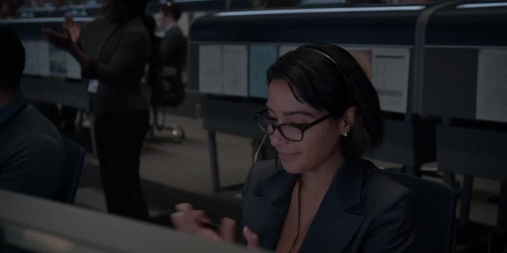 [Image: 2myh6gpxfb33.jpg]