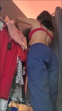 [Image: Voyeur53235091746.jpg]