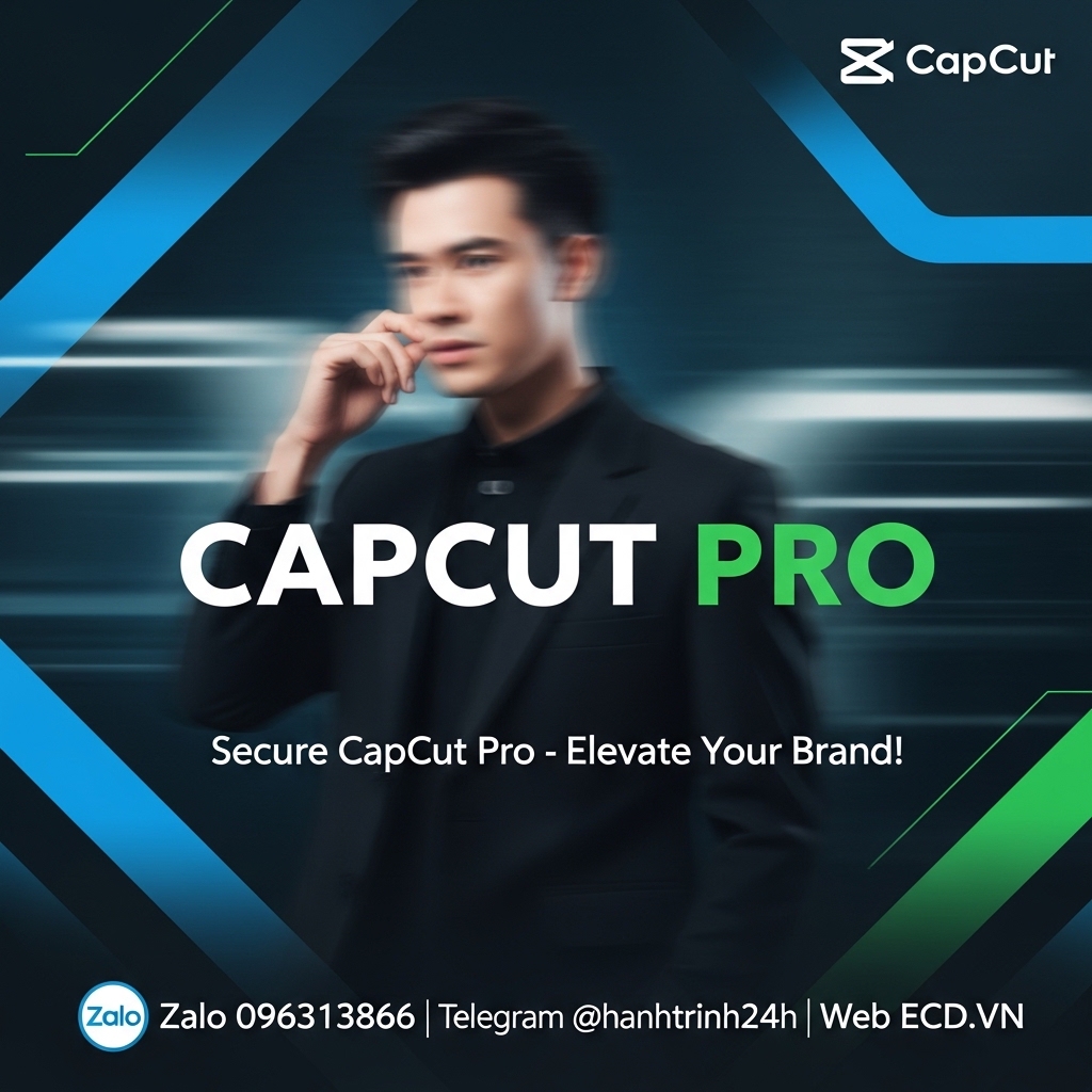 30 day capcut free