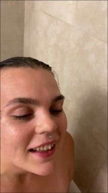 [Image: Cumshots27679012444.jpg]