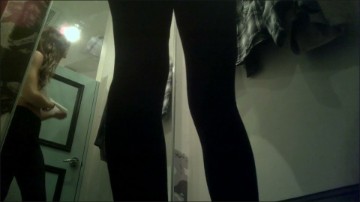 [Image: Voyeur33355151159.jpg]