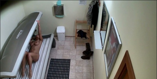 [Image: Voyeur54665083833.jpg]